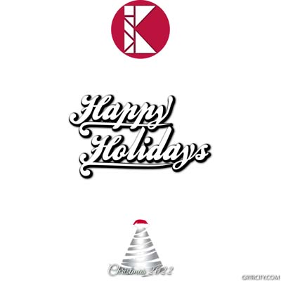 	The Keyes Company	